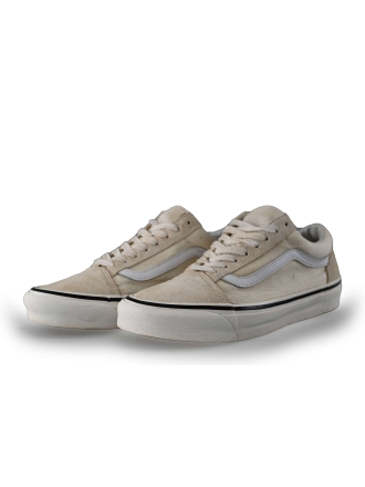 Vans Sneakers Beige 226579
 