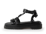 The Kooples Sandalen