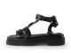 The Kooples Sandalen