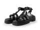 The Kooples Sandalen