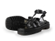 The Kooples Sandalen