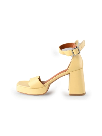Vagabond Pumps