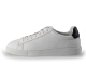 Gant Sneakers