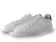 Gant Sneakers
