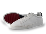 Gant Sneakers