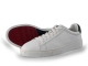 Gant Sneakers