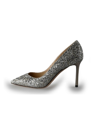 Jimmy Choo Pumps
