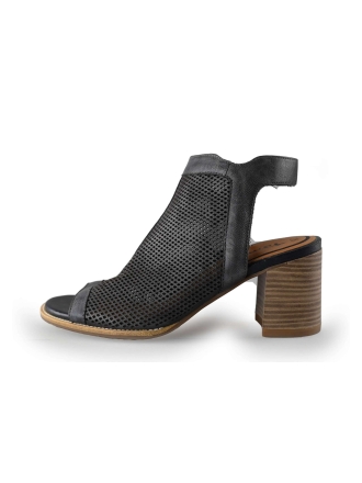 Tamaris Pumps Grijs 226671