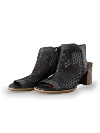 Tamaris Pumps Grijs 226671