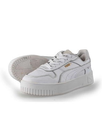 Puma Sneakers