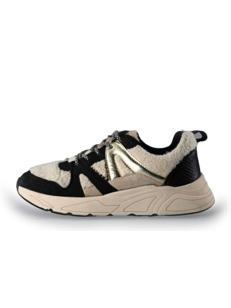 Poelman Sneakers