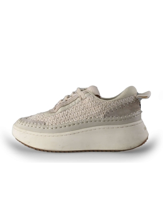 Steve Madden Sneakers