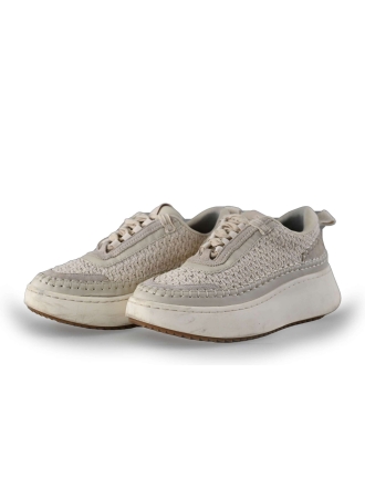 Steve Madden Sneakers