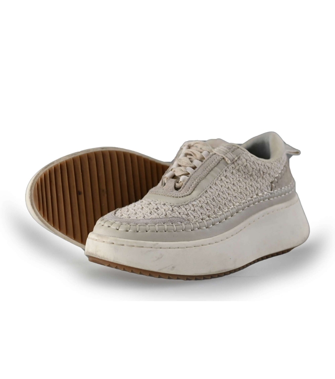 Steve Madden Sneakers