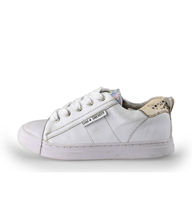 Shoesme Sneakers