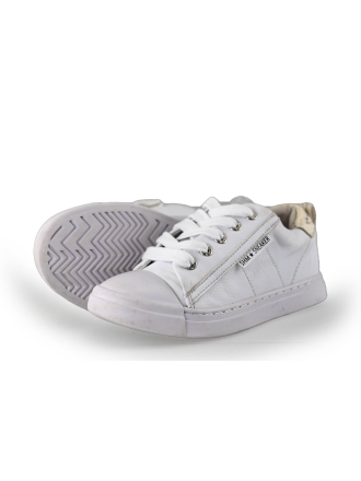 Shoesme Sneakers