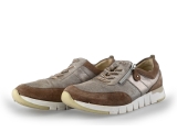 Waldlaufer Sneakers
