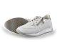 Remonte Sneakers