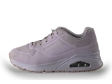 Skechers Sneakers