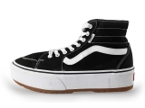 Vans Hoge sneakers