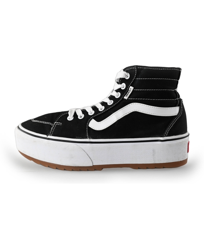 Vans Hoge sneakers