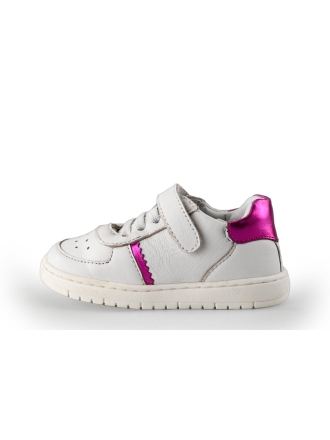 Nelson Sneakers