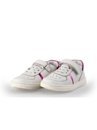 Nelson Sneakers
