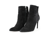 Steve Madden Enkellaarzen