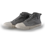 Filippa K Hoge sneakers