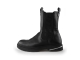 Replay Chelsea boots