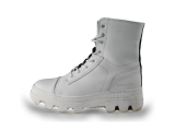 G-Star Veterboots