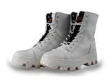 G-Star Veterboots