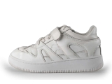 Isabel Marant Sneakers