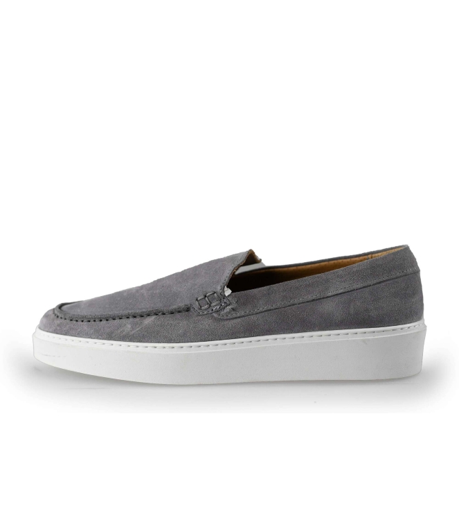 Giorgio Loafers 
