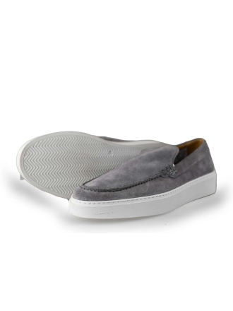 Giorgio Loafers 
