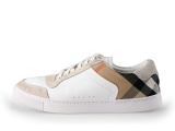 Burberry Sneakers