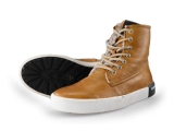 Blackstone Hoge sneakers