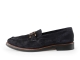 Ara Loafers 