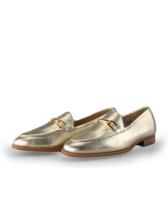 Unisa Loafers  Goud 227234