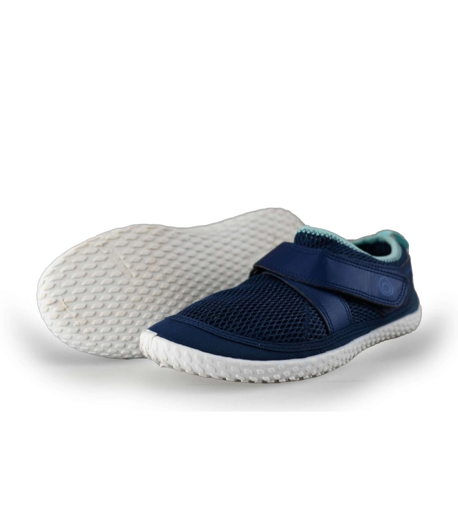 Decathlon Sportschoenen