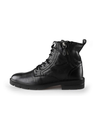 Nelson Veterboots