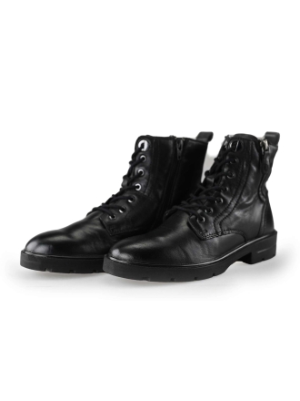 Nelson Veterboots
