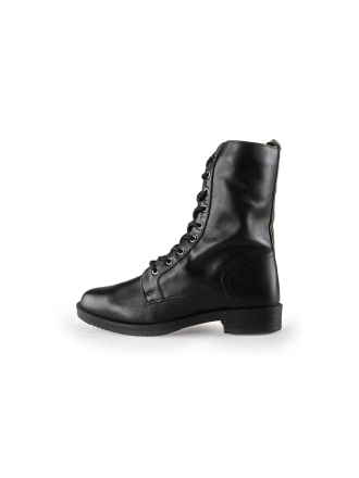 Nelson Veterboots