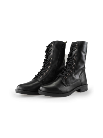 Nelson Veterboots