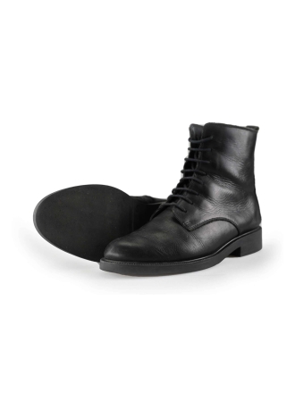 Nelson Veterboots