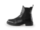 Tamaris Chelsea boots