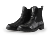 Tamaris Chelsea boots