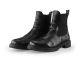 Tamaris Chelsea boots
