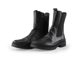 Ara Chelsea boots