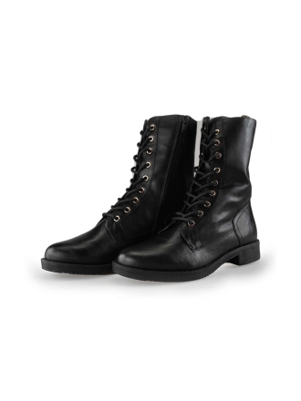 Nelson Veterboots